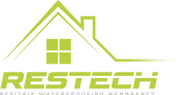 Restech Logo