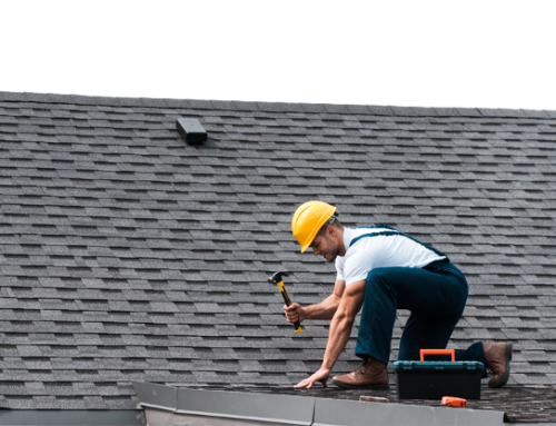 What To Plan Before Hiring A Roofer